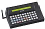 Microterminal SWEDA TMS - 44 Teclas